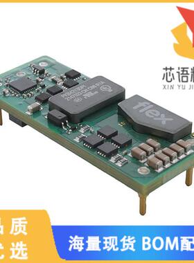 全新PKB4213DPI原装(DC DC CONVERTER 12V 264W)正品