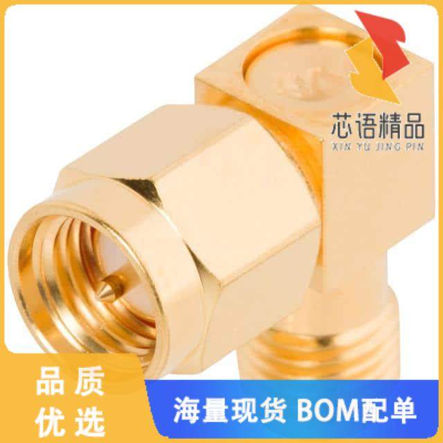 全新2994-6001原装(CONN ADAPT JACK-PLUG SMA 50 OH