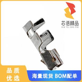 全新GT8EU-2022SCF原装(CONN CONTACT 20-22AWG CRIM