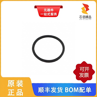 851D02000/8531MZBE2/8531MAVBE2原装正品