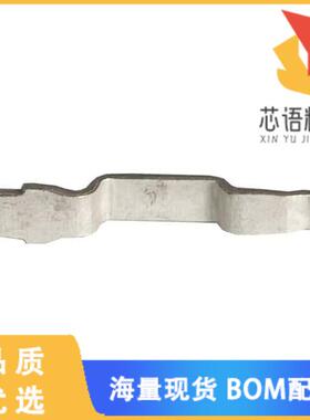 全新1336G1原装(45A HORIZ. (BOT) RA LP CONTACT)正品