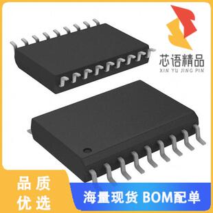 全新CY7C63813-SXC原装(IC USB PERIPHERAL CTRLR 18