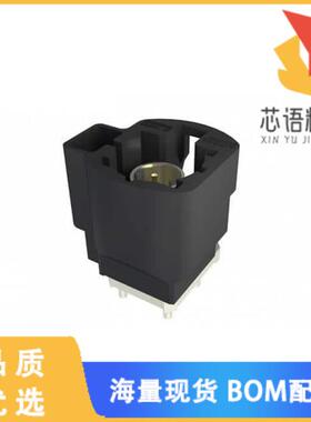 全新HSDNASPPCB15A原装(HSD 4+2 ST. T/H CODE A)正品