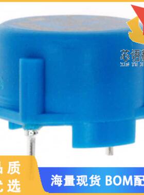 全新B82721A2202N001原装(CMC 1MH 2A 2LN TH)正品