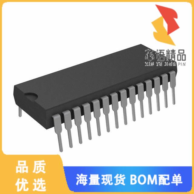 全新LT1341CNW#PBF原装(IC TRANSCEIVER FULL 3/5 28