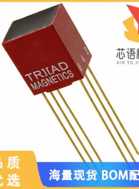 全新SP-13-B原装(TRANSF 25K CT 20K CT/1K 800CT AU)正品