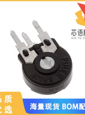 全新PT10LH01-202A2020-PM-S原装(10MM CONTROL/ SEN