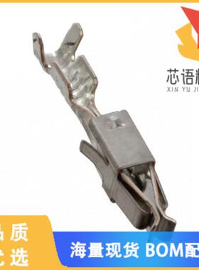 全新927771-3原装(CONN SOCKET 17-20AWG CRIMP TIN)正品