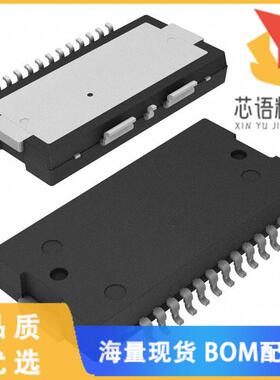 全新A2I20H060GNR1原装(IC TRANS RF LDMOS)正品