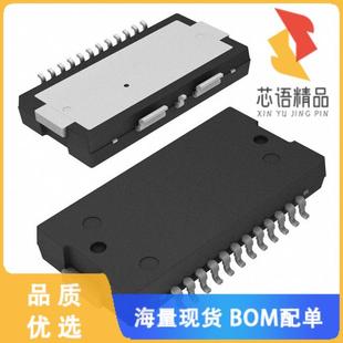 正品 TRANS LDMOS 全新A2I20H060GNR1原装