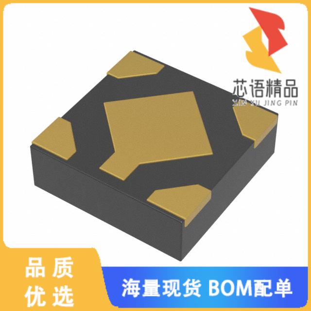 全新TCR5BM11,L3F原装(IC REG LINEAR 1.1V 500MA 5D
