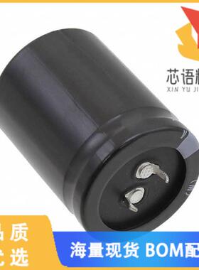 全新LGU2G561MELC原装(CAP ALUM 560UF 20% 400V SNA