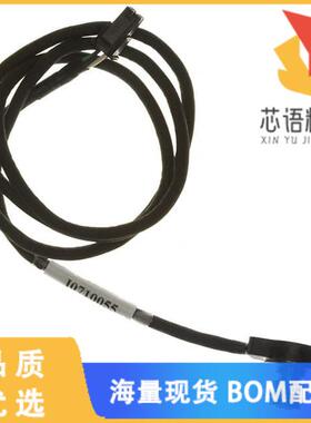 全新MS1J1-00000U-250PG原装(SENSOR 250PSIG O-RING