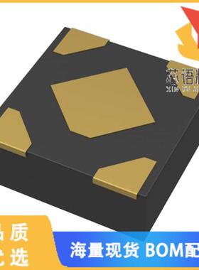 全新TCR3RM285A,LF(SE原装(LDO REG 2.85V 300MA 4DF