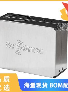 全新APC1001U原装(APC1 AIR QUALITY COMBO SENSOR,