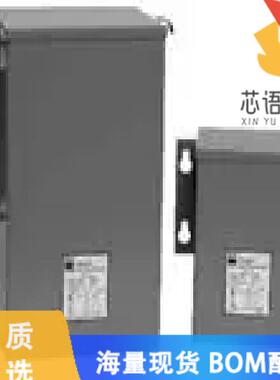 全新HZ2000原装(PWR XFMR LAMINATED 2000VA CHAS)正品