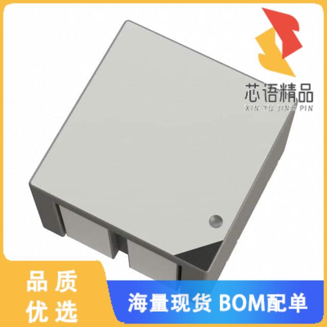 全新CL1108-3-50TR-R原装(FIXED IND 50NH 80A 0.28