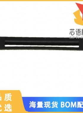 全新D3448-89126原装(STRAIN RELIEF 26POS D89-SERI