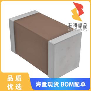 1000PF CER 50V CAP 全新CGA3E2X8R1H102M080AE原装