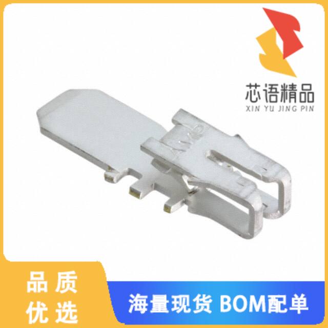全新2-316300-9原装(CONN MAG TERM 17-18AWG TAB)正品