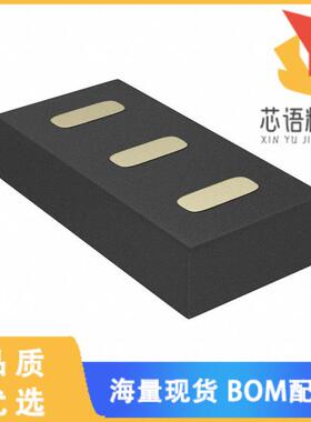 全新CSD23285F5原装(MOSFET P-CH 12V 5.4A 3PICOSTA