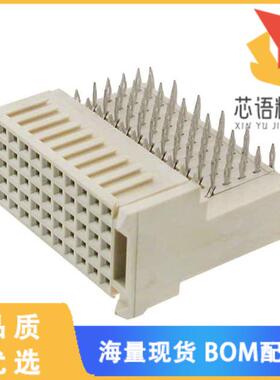 全新HM2R30PA5108N9LF原装(CONN RECEPT 55POS 2MM P