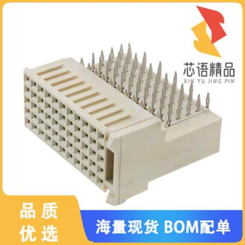 全新HM2R30PA5108N9LF原装(CONN RECEPT 55POS 2MM P