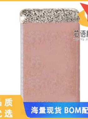 全新0805N430FW251X原装(CAP CER 43PF 250V C0G/NP0