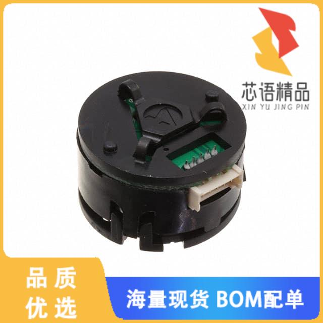 全新HEDR-5421-EP111原装(ROTARY ENCODER OPTICAL 2