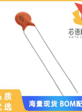 全新561R10TCCQ39原装(CAP CER 39PF 1KV NP0 RADIAL)正品