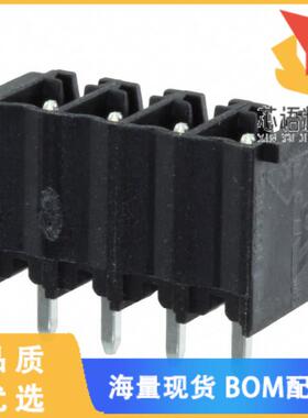 全新31189104原装(SHROUDED HEADER, VERTICAL, PCB,)正品