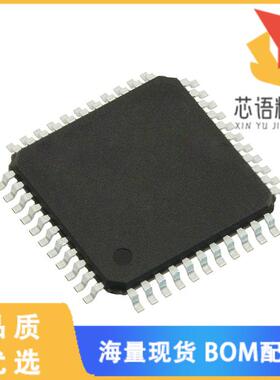 全新XC9536XL-7VQ44C原装(IC CPLD 36MC 7.5NS 44VQF