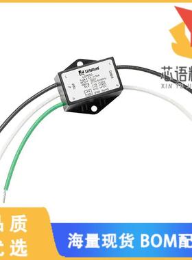 全新LSP05G277S原装(LIGHTING SURGE PROTECT 277V S