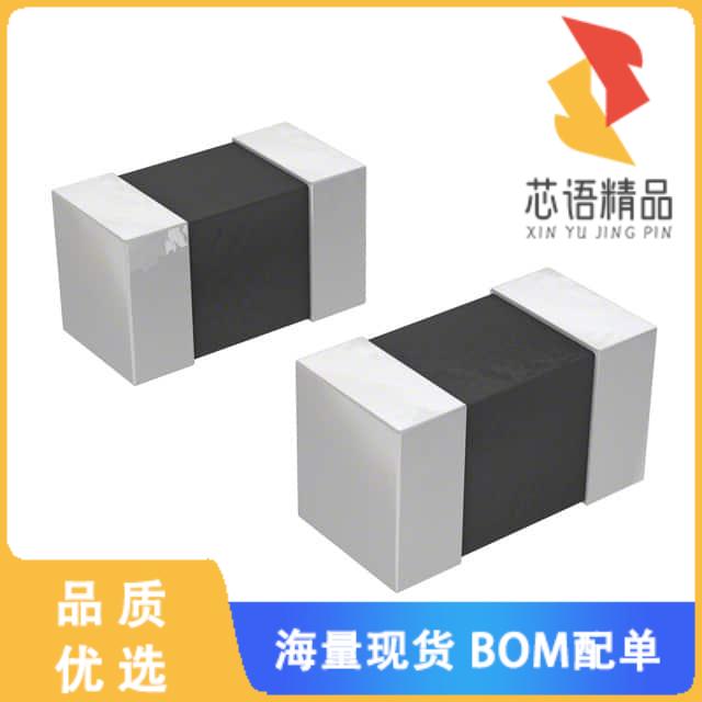 全新ELJ-QF4N7DF原装(FIXED IND 4.7NH 360MA 170MOH