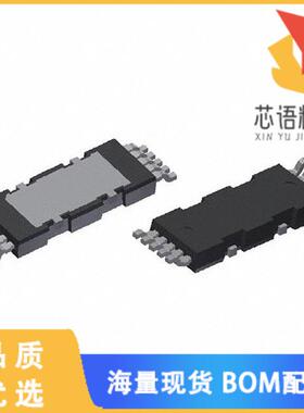 全新IPDD60R102G7XTMA1原装(MOSFET N-CH 600V 23A H