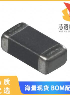 全新LQM31PN1R5M00L原装(FIXED IND 1.5UH 1A 175 MO