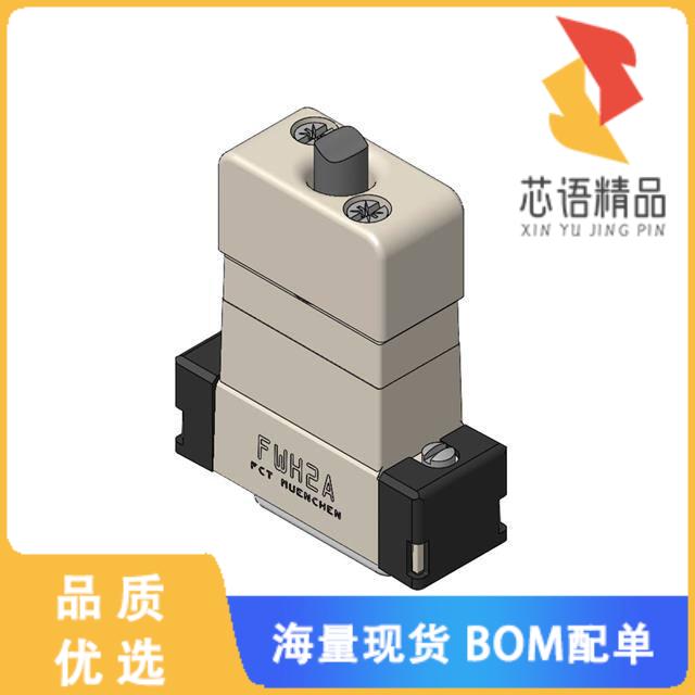 全新1731140389原装(D-SUB WATERPROOFED PLASTIC BA