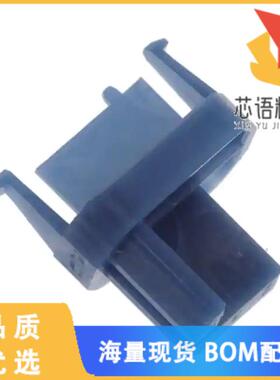 全新HM2DK2348RLF原装(MPAC DISCR KEY(RECEPT))正品