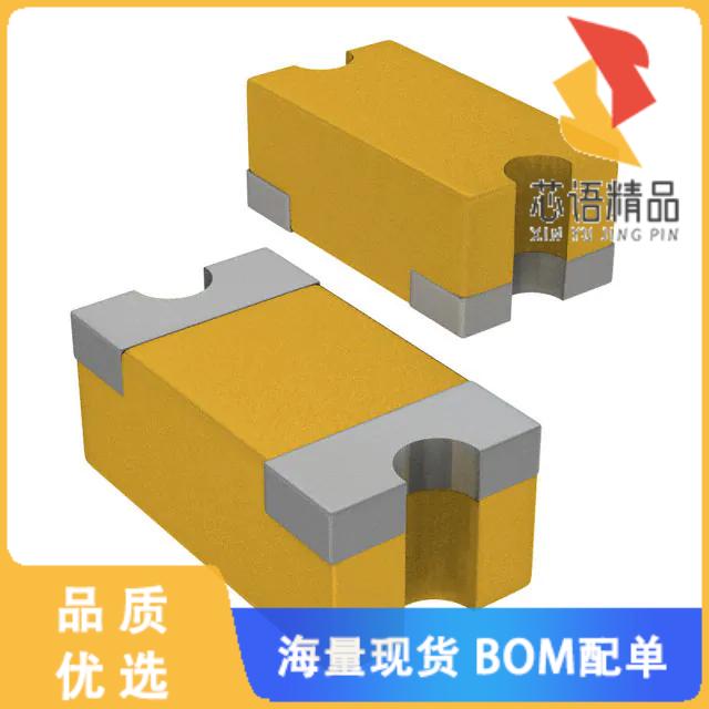 全新XGD10603NR原装(TVS DIODE 32VWM 40VC 0603)正品