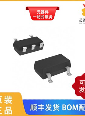 RT9083-18GJ5/RT9085AWSC/RT9086-12GB原装正品