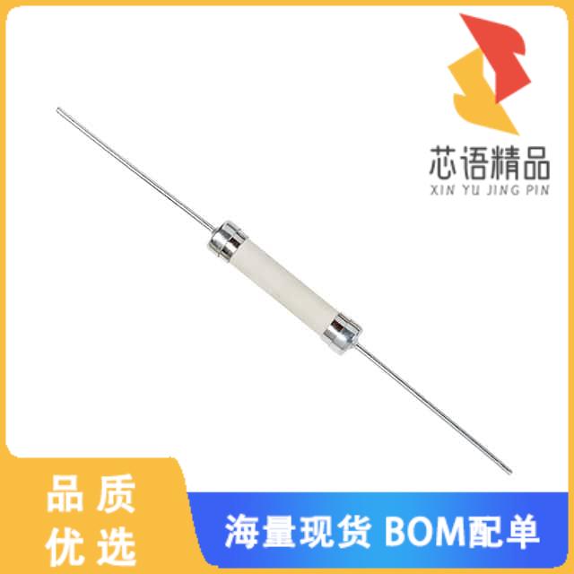 全新MDH-V-21-RTR原装(FUSE CERM 21A 600VAC 150VDC