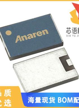 全新C200N50Z4原装(TERMINATION 200W 2.2GHZ 50OHM)正品