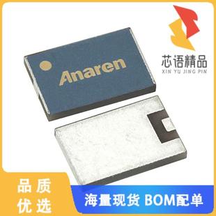 TERMINATION 正品 200W 50OHM 2.2GHZ 全新C200N50Z4原装