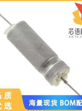 全新135D826X9125K6原装(CAP TANT 82UF 10% 125V AX