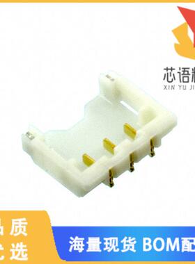 全新BM03B-ACHSS-GAN-TF(LF)(SN)原装(CONN HEADER S