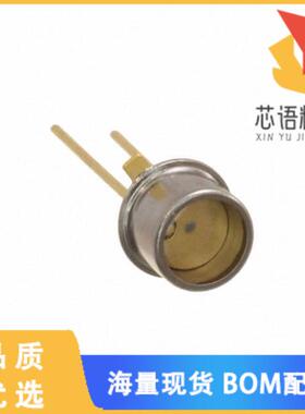 全新0200-3111-011原装(INGAAS, 0.50MM, TO-46)正品