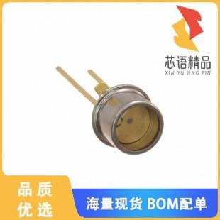 INGAAS 0.50MM 全新0200 正品 011原装 3111