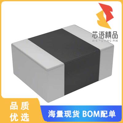 全新LQM2MPNR68MEHL原装(FIXED IND 680NH 1.85A 94M