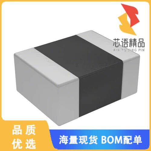 全新LQM2MPNR68MEHL原装(FIXED IND 680NH 1.85A 94M