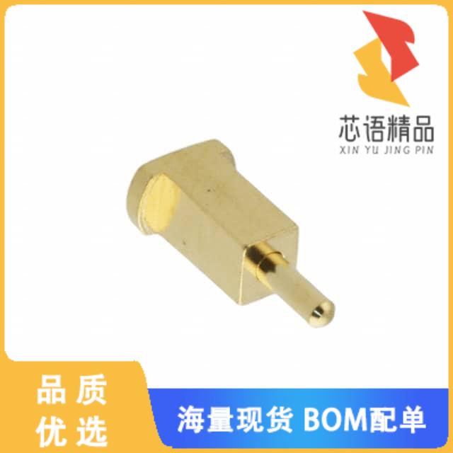 全新0967-0-15-20-75-14-11-0原装(CONTACT SPRING L